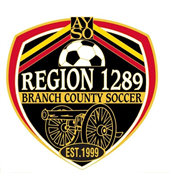 Region 1289