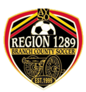 Region 1289