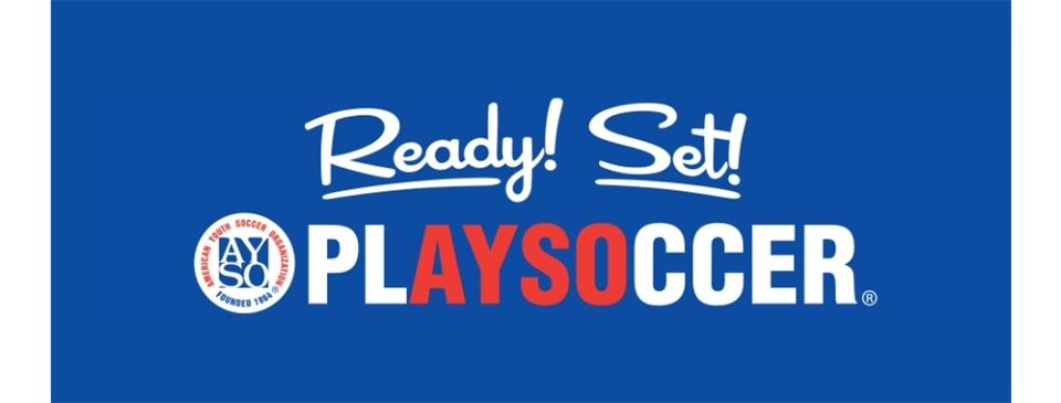 MY2024 (Spring 2025) REGISTRATION IS OPEN!