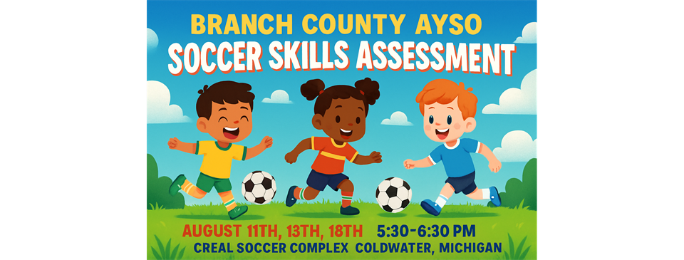 Skills Assesment